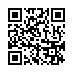 P4SMA160CA QRCode