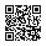P4SMA160CAHR3G QRCode