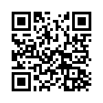 P4SMA16A QRCode