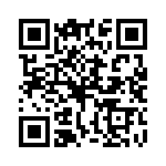 P4SMA16AHE3-5A QRCode