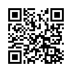 P4SMA16AHE3-61 QRCode