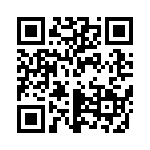 P4SMA16AHM2G QRCode