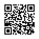 P4SMA16A_94 QRCode