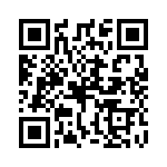 P4SMA16CA QRCode