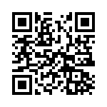 P4SMA16CAHR3G QRCode