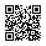 P4SMA170 QRCode