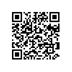 P4SMA170A-E3-5A QRCode