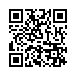 P4SMA170A QRCode