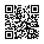 P4SMA170AHR3G QRCode