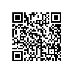 P4SMA170CA-M3-61 QRCode