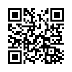 P4SMA170CA QRCode