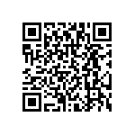 P4SMA170CAHE3-5A QRCode