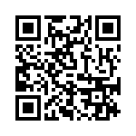 P4SMA170CAHR3G QRCode