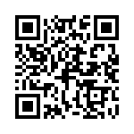 P4SMA170CA_188 QRCode