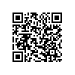 P4SMA180A-E3-61 QRCode