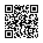 P4SMA180CA QRCode