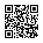 P4SMA180CAHR3G QRCode