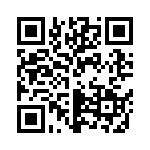 P4SMA180CA_188 QRCode