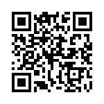 P4SMA18A-M3-5A QRCode