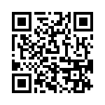 P4SMA18A_94 QRCode