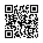 P4SMA18CA QRCode