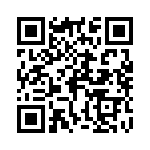 P4SMA200 QRCode