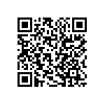 P4SMA200AHE3-61 QRCode