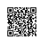 P4SMA200CA-E3-5A QRCode