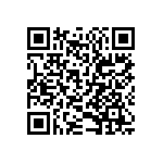 P4SMA200CA-E3-61 QRCode