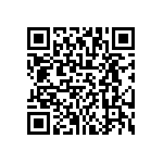 P4SMA200CA-M3-5A QRCode