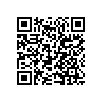 P4SMA200CAHE3-5A QRCode