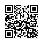 P4SMA20A-E3-5A QRCode