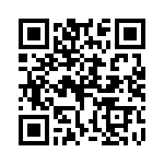 P4SMA20A-R3G QRCode