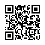 P4SMA20AHE3-61 QRCode