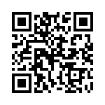 P4SMA20AHR3G QRCode