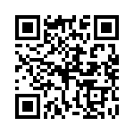 P4SMA20C QRCode