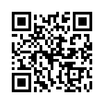 P4SMA20CA-M2G QRCode