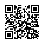 P4SMA20CAHR3G QRCode