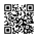 P4SMA20CA_188 QRCode