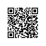 P4SMA220A-E3-5A QRCode