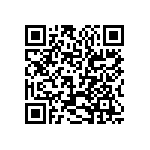 P4SMA220A-M3-5A QRCode