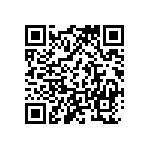 P4SMA220CA-E3-5A QRCode