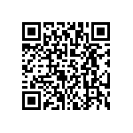 P4SMA220CA-E3-61 QRCode