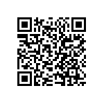 P4SMA220CAHE3-61 QRCode