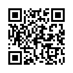 P4SMA220CA_188 QRCode