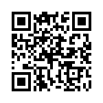 P4SMA22A-E3-5A QRCode