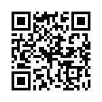 P4SMA22A QRCode