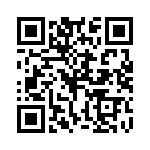P4SMA22AHR3G QRCode