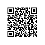 P4SMA22CA-E3-5A QRCode