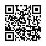 P4SMA22CA-R3G QRCode